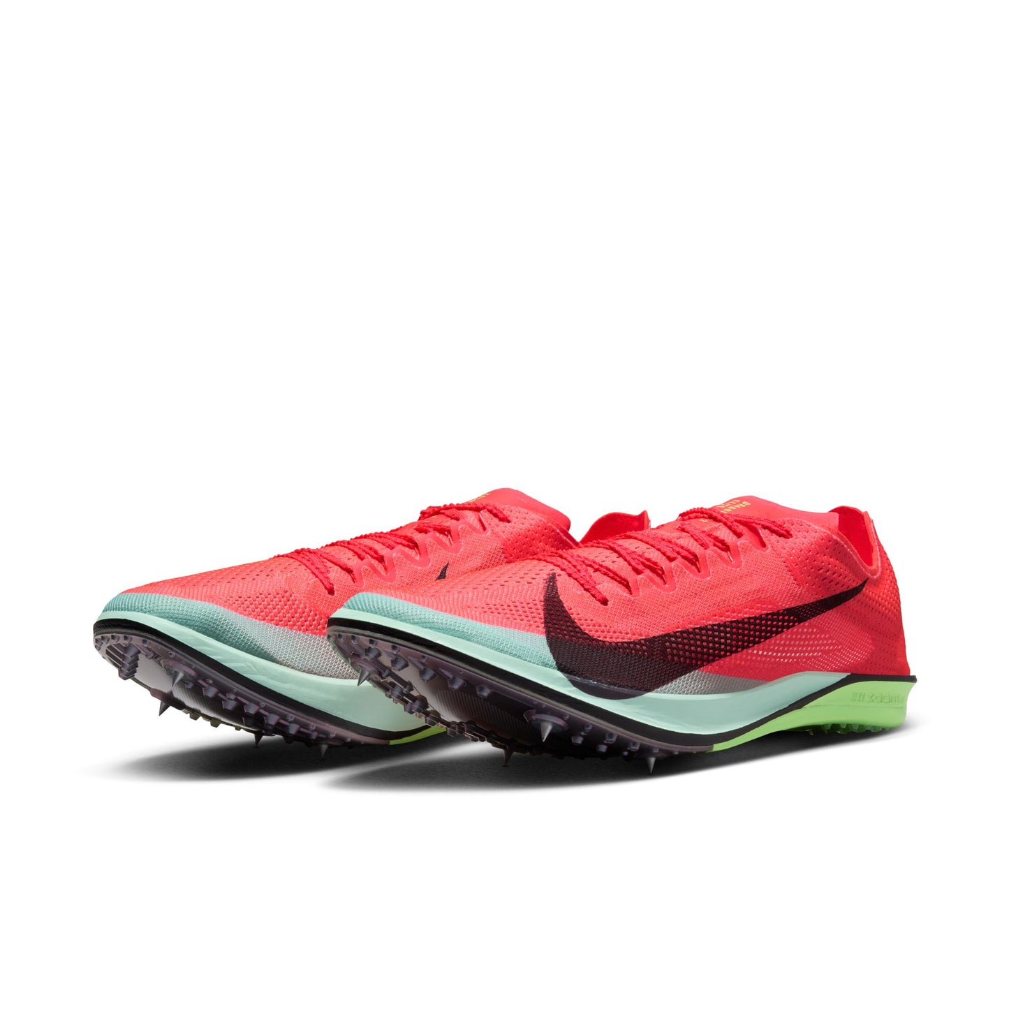 Unisex ZoomX Dragonfly 2 Elite