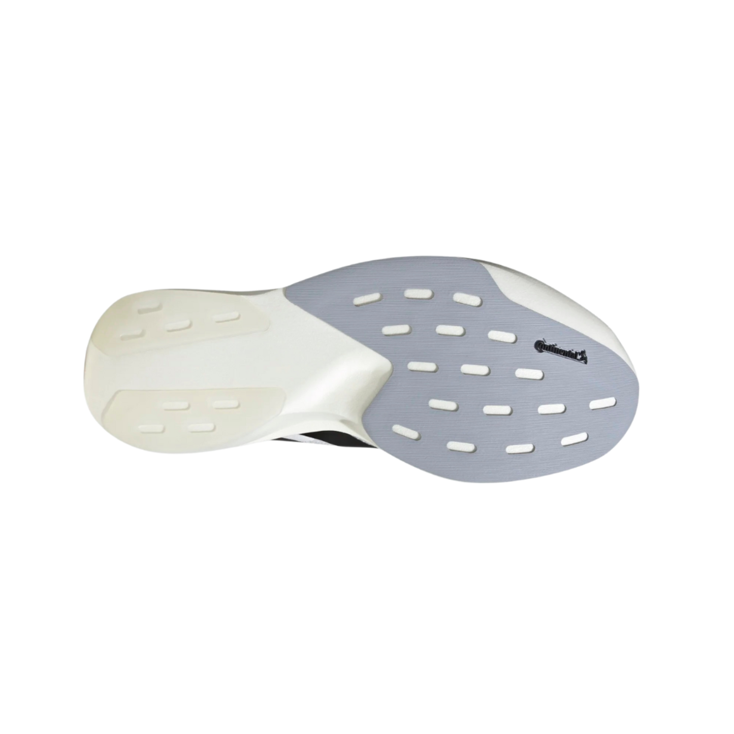 Men's Adizero Evo SL Woven