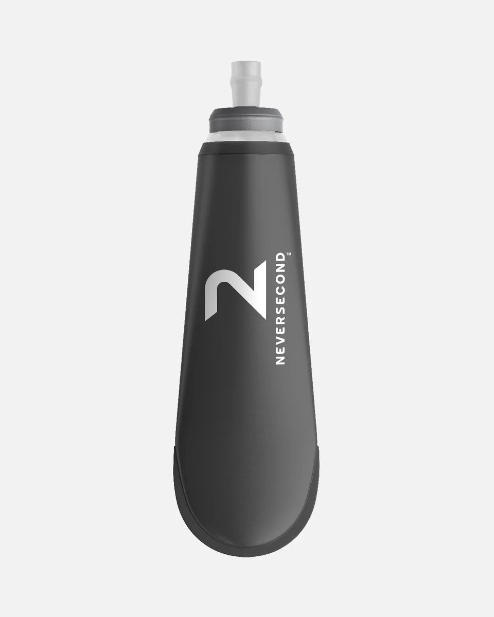 NeverSecond Drink Flask