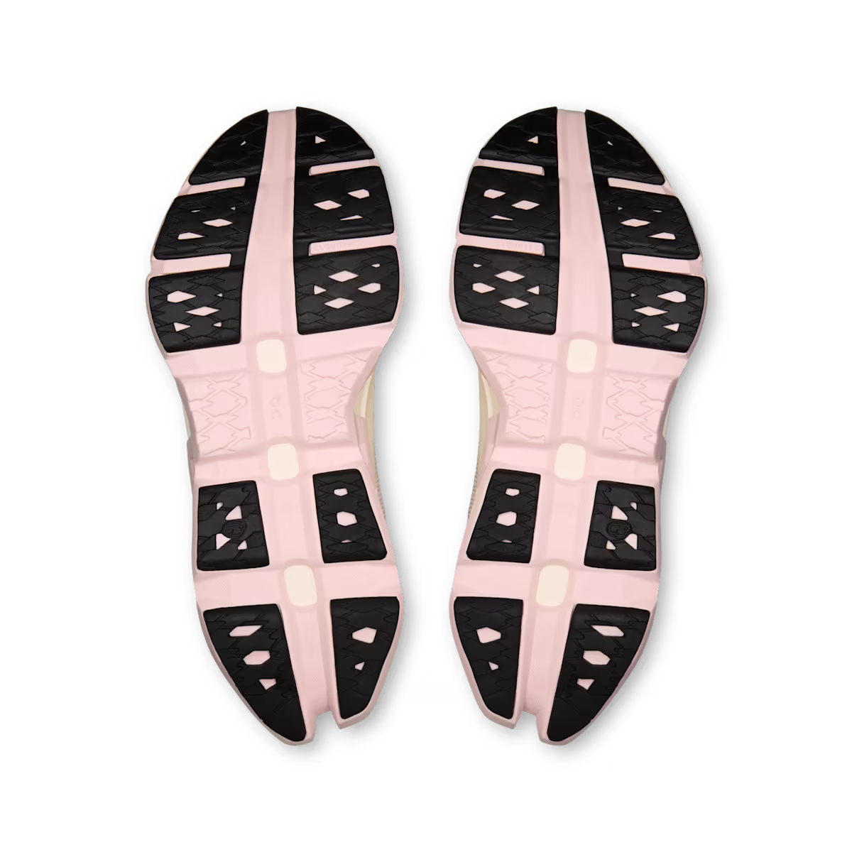 Women's Cloudmonster 3 Hyper