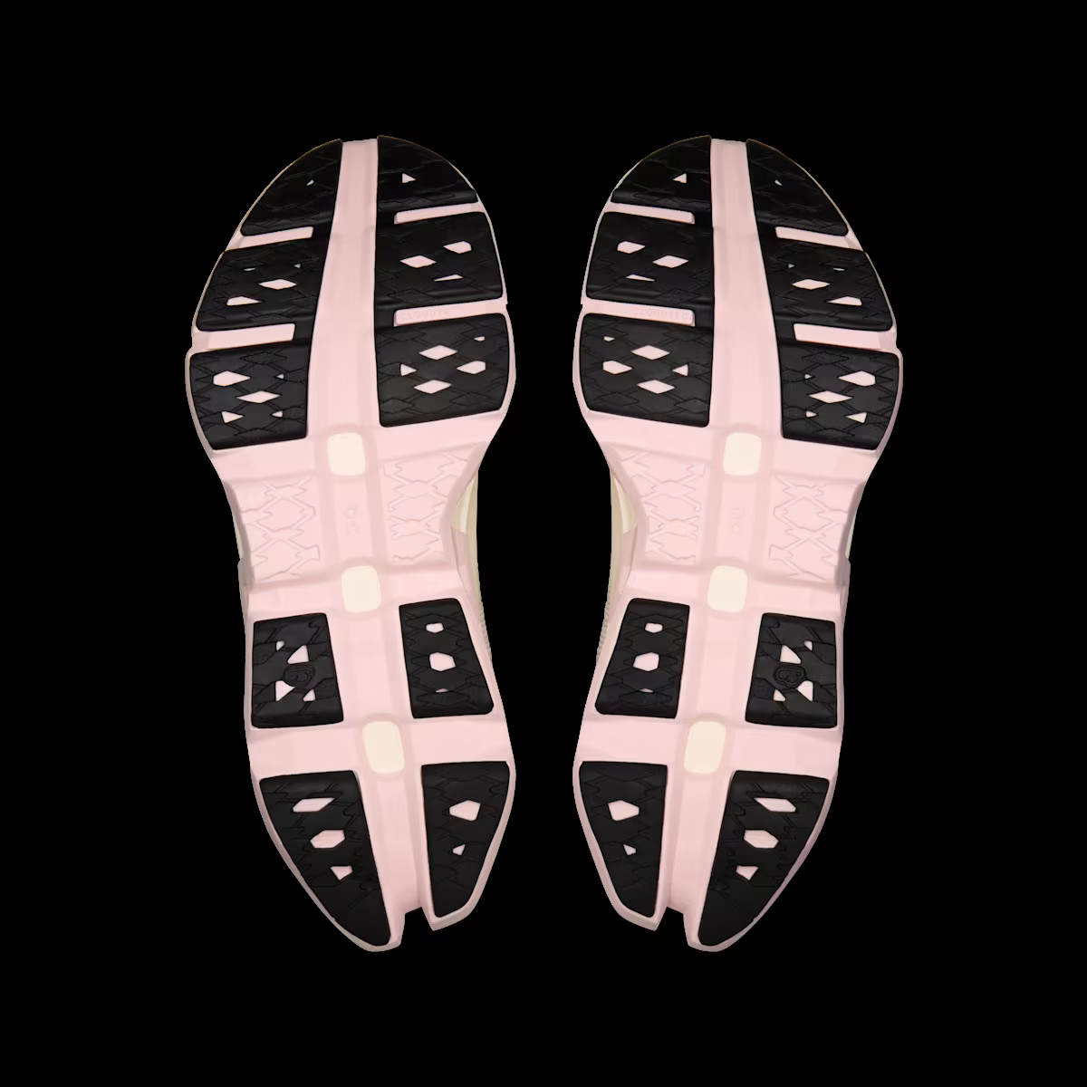 Women's Cloudmonster 3 Hyper
