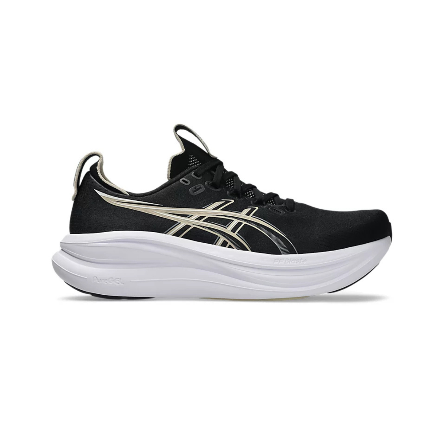 Men's Gel-Nimbus 28