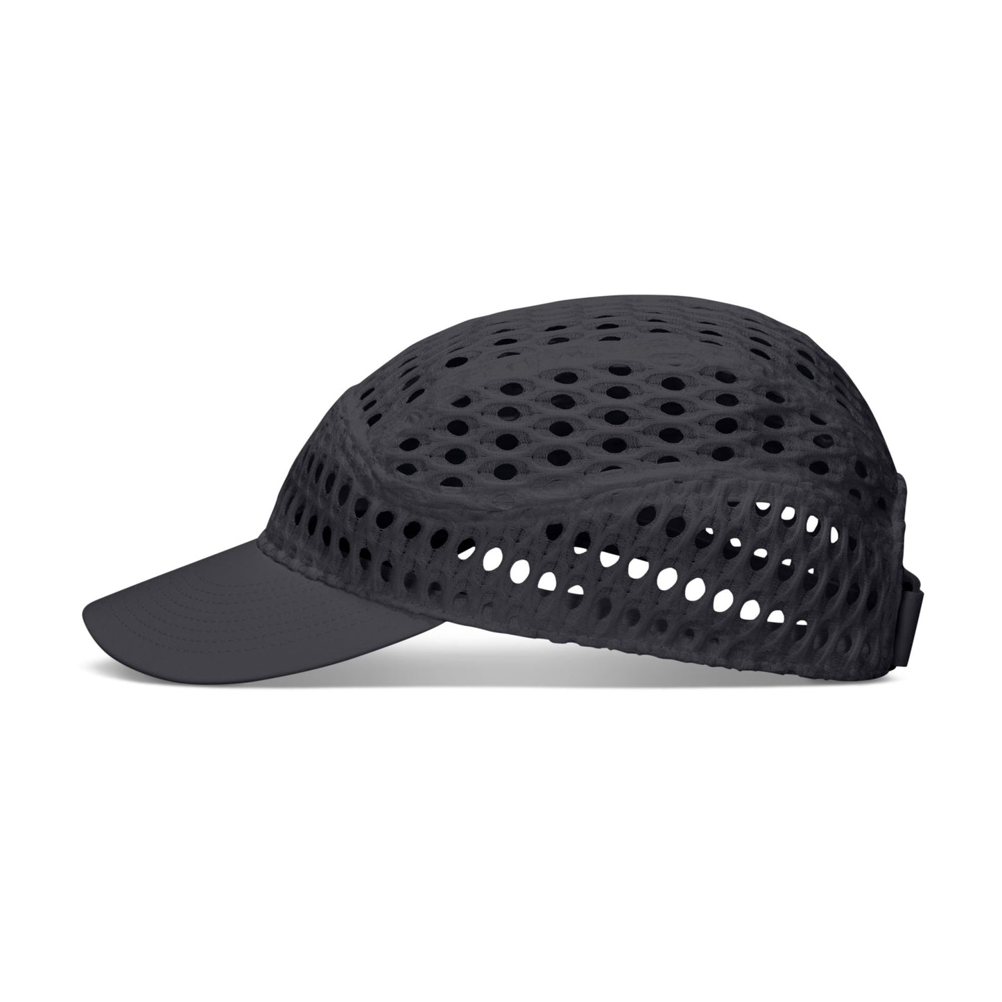 Unisex ACG Radical AirFlow Fly Cap Adjustable Dri-FIT Trail Running Hat (Limit 1)