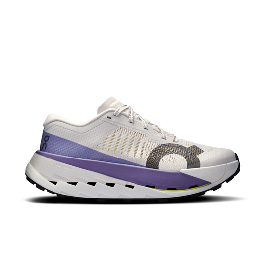 Women's Cloudultra Pro