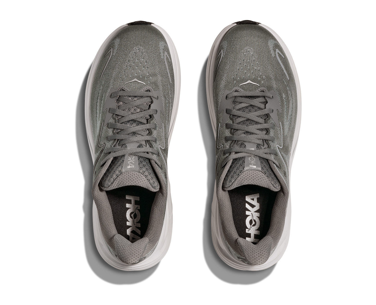 Men's Clifton 10