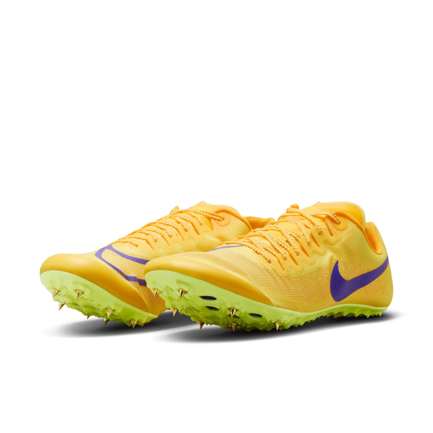 Unisex Zoom JA Fly 4