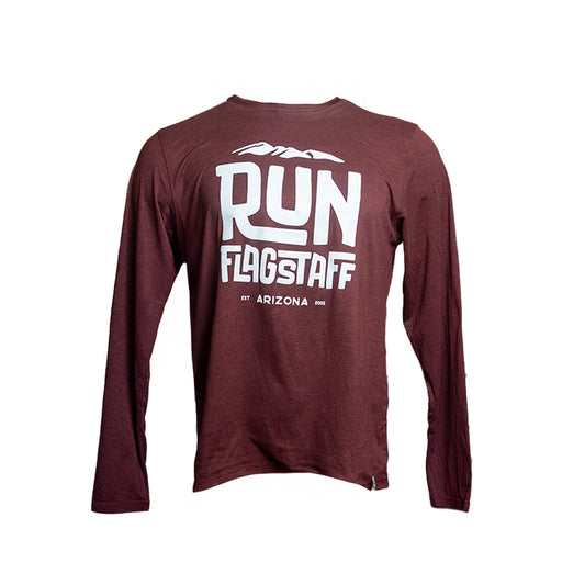 Men's Vintage RF Fun AZ LS