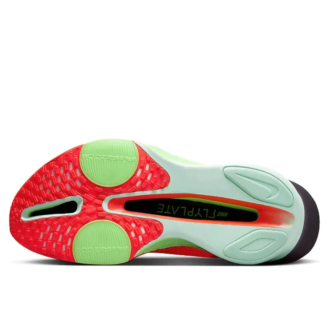 Nike Women's Air Zoom Alphafly Next% 3