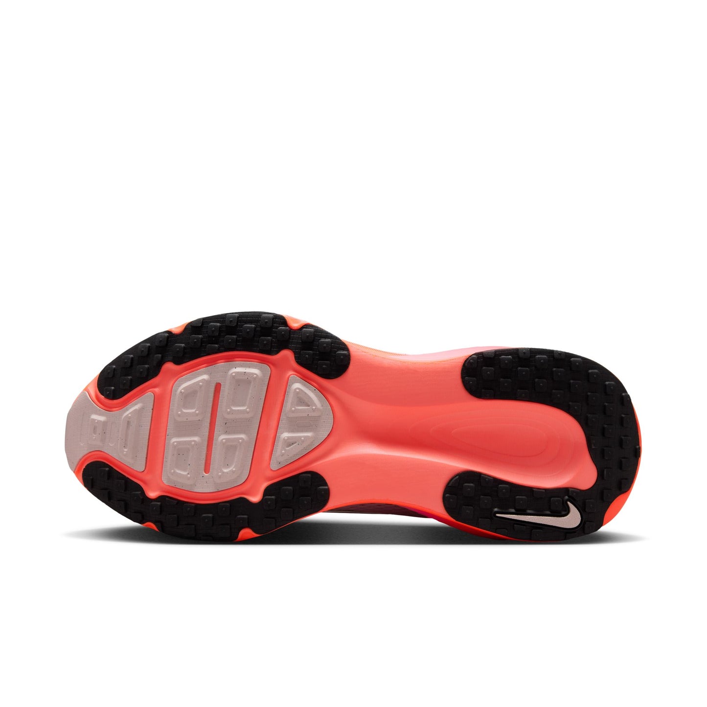 Nike Women's Vomero 18