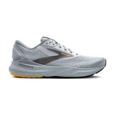 Brooks Men's Adrenaline GTS 24 Extra Wide