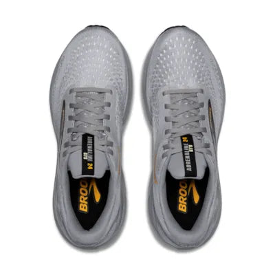 Brooks Men's Adrenaline GTS 24 Extra Wide