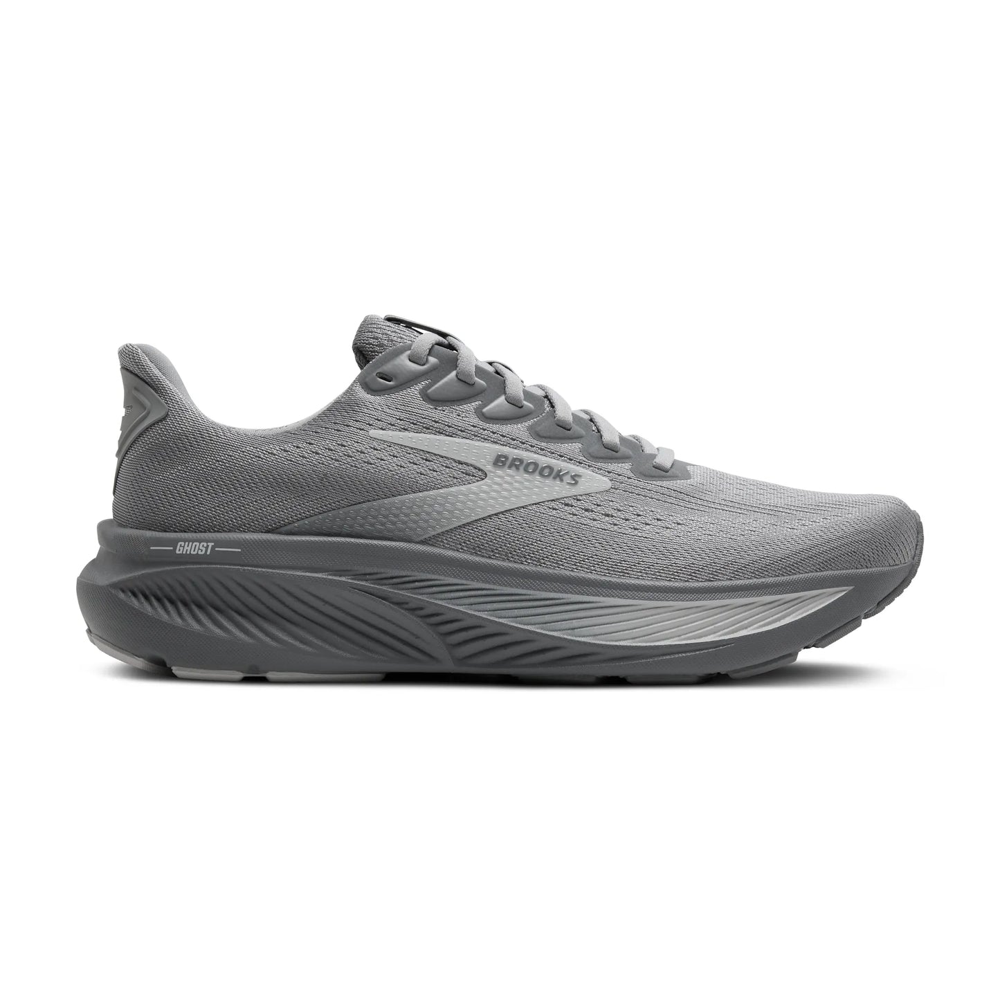 Brooks Men's Ghost 17