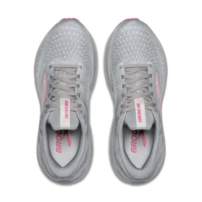 Women's Adrenaline GTS 24 Extra Wide