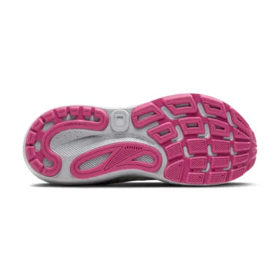 Women's Adrenaline GTS 24 Extra Wide