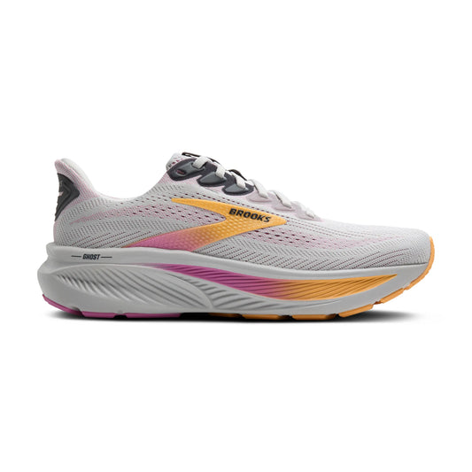 Brooks Women's Ghost 17 Extra Wide