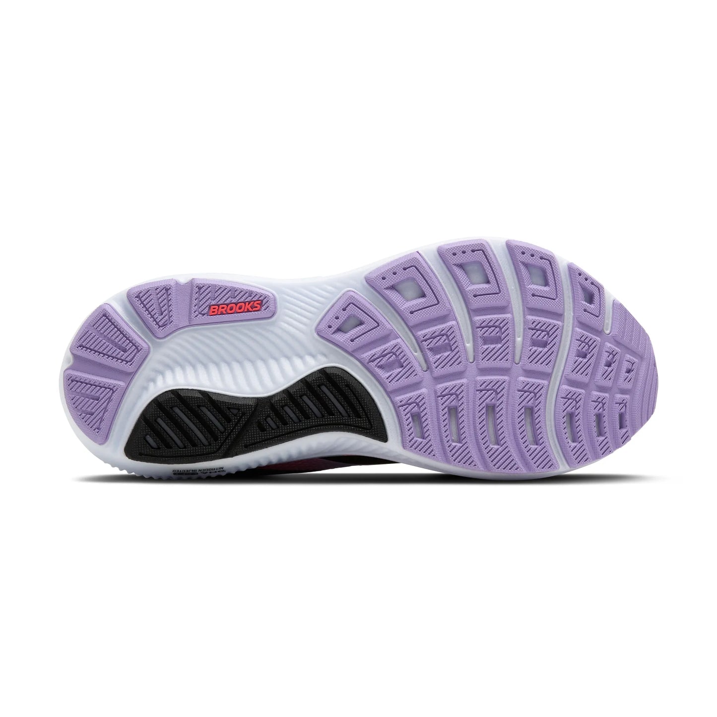 Brooks Women's Ghost 17