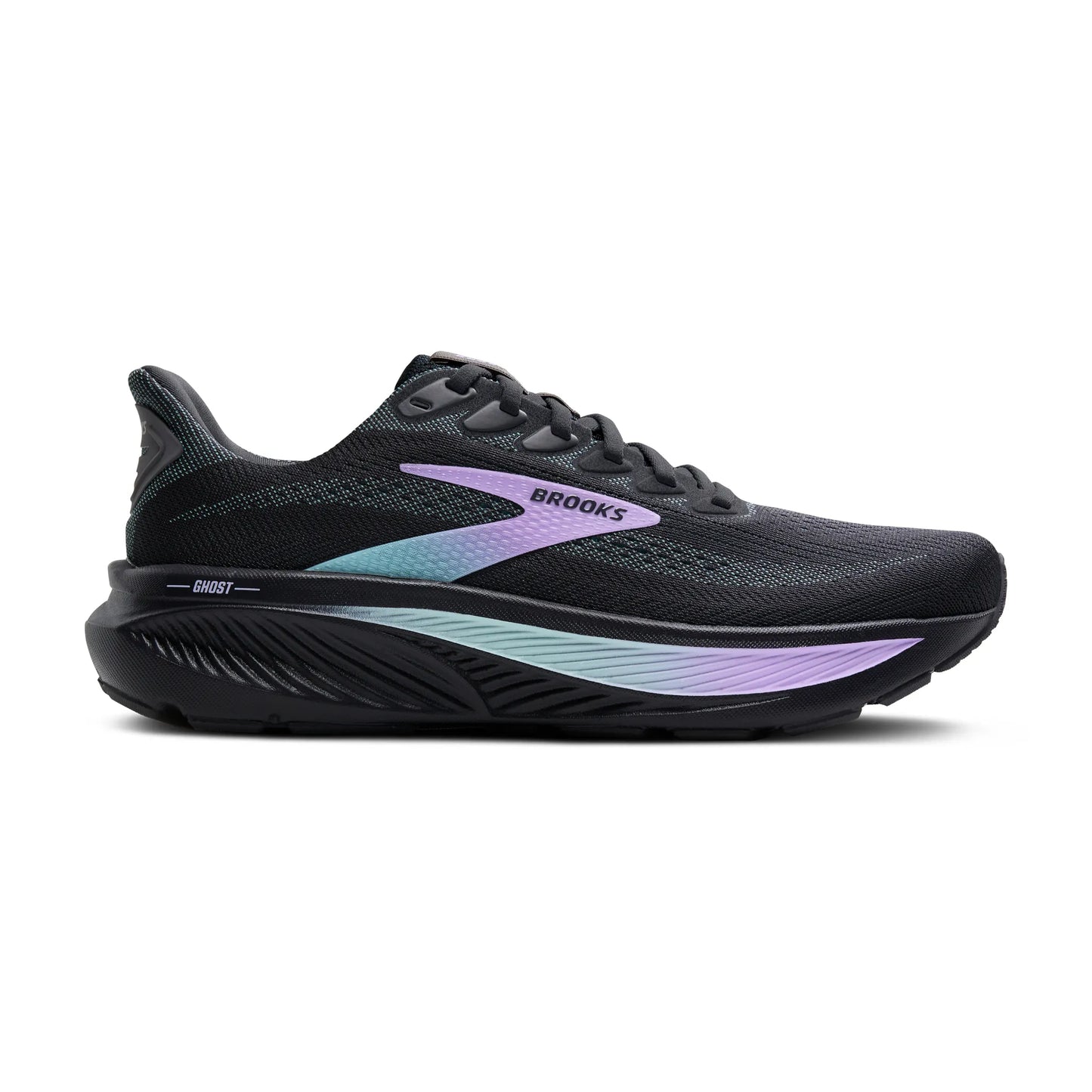 Brooks Women's Ghost 17