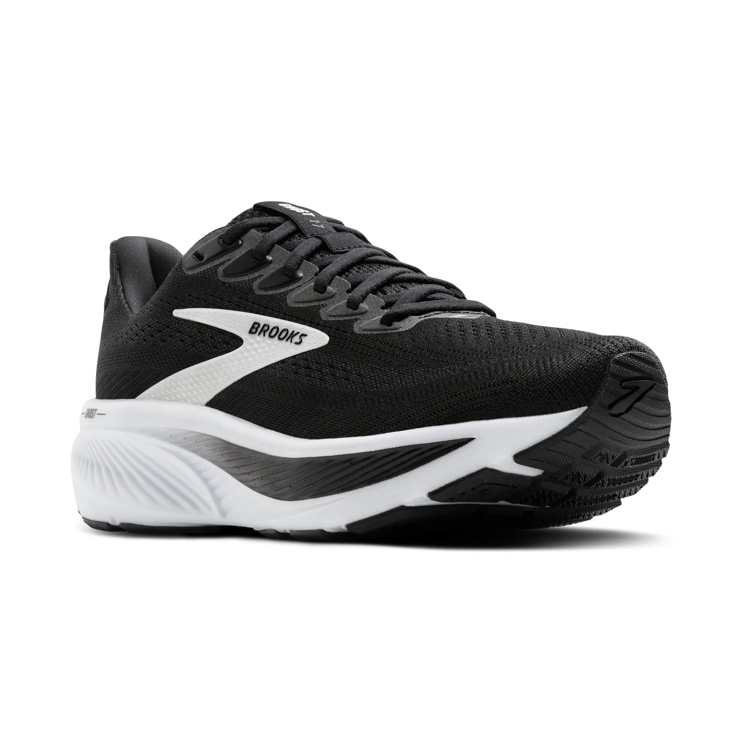 Brooks Women's Ghost 17