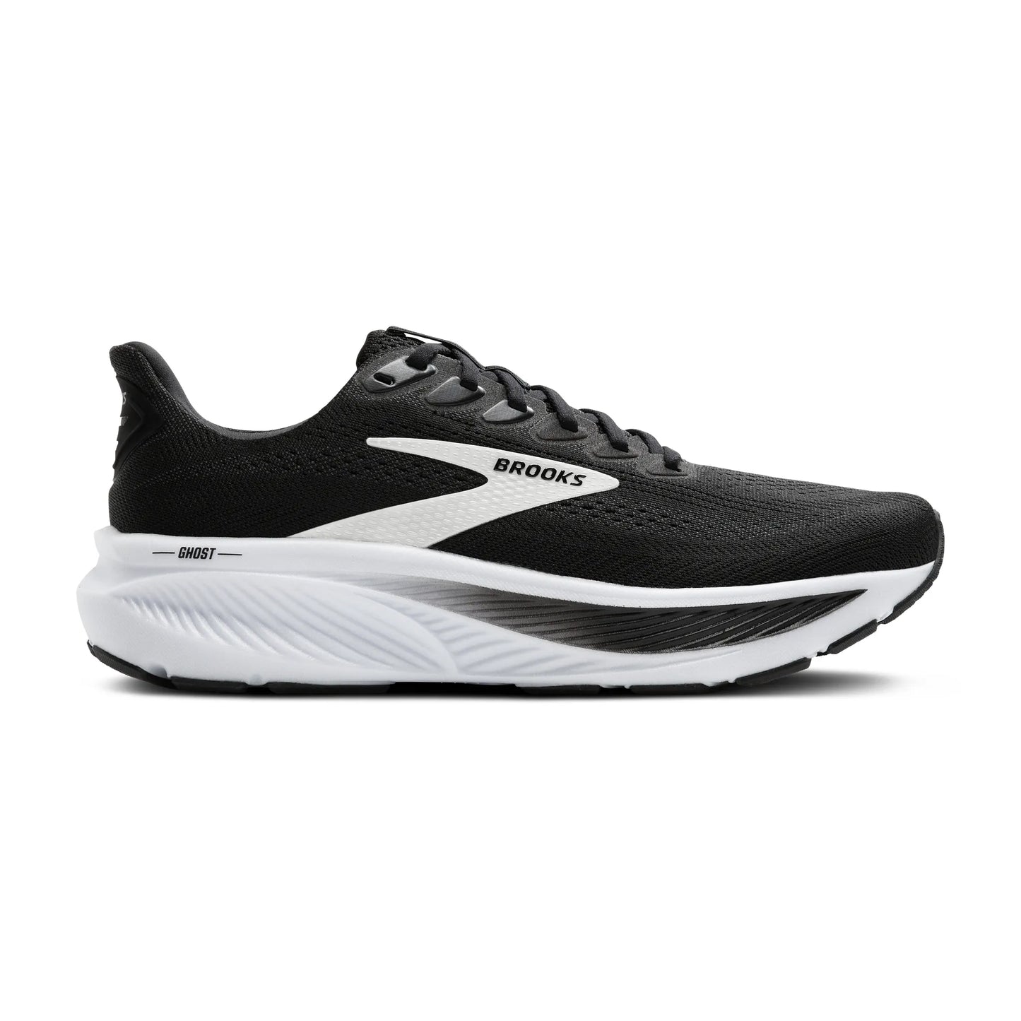 Brooks Women's Ghost 17