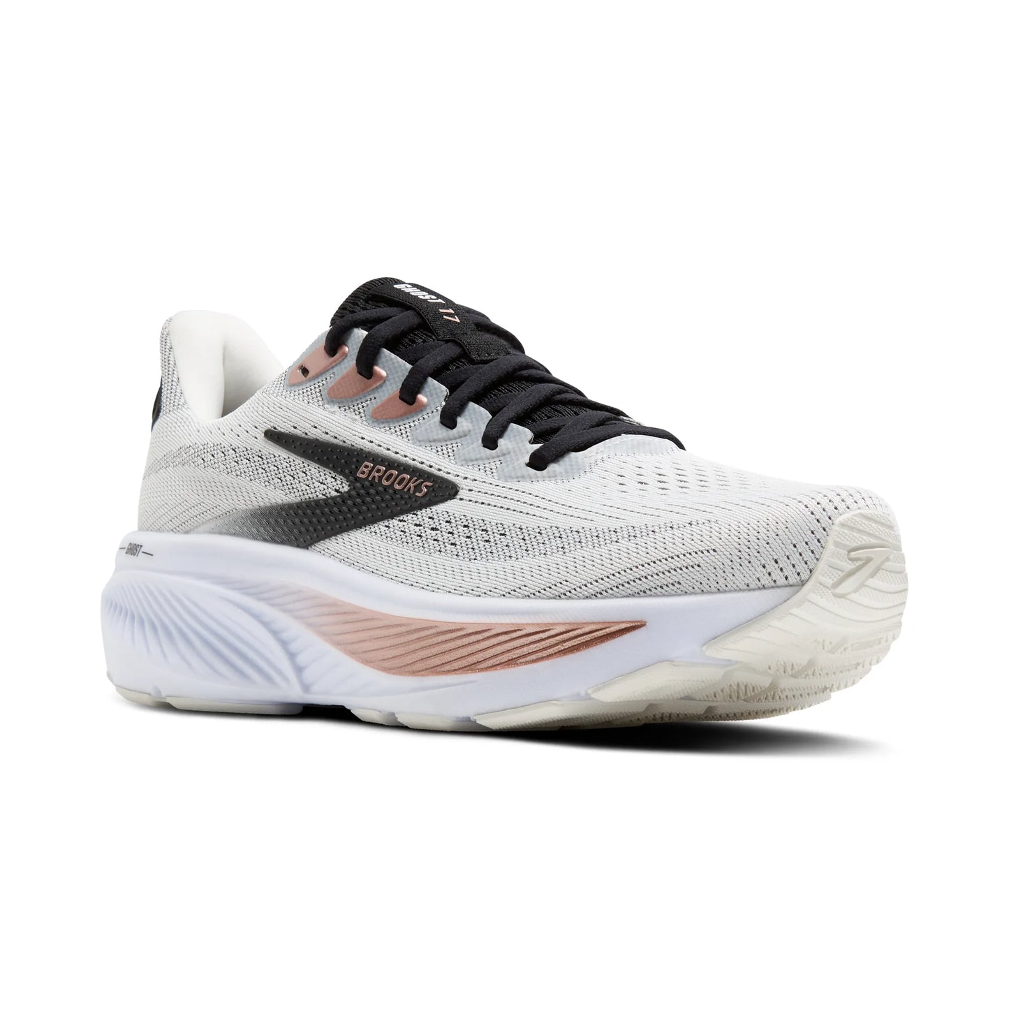 Brooks Women's Ghost 17
