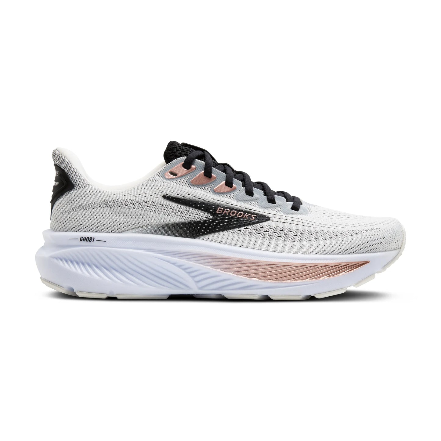 Brooks Women's Ghost 17