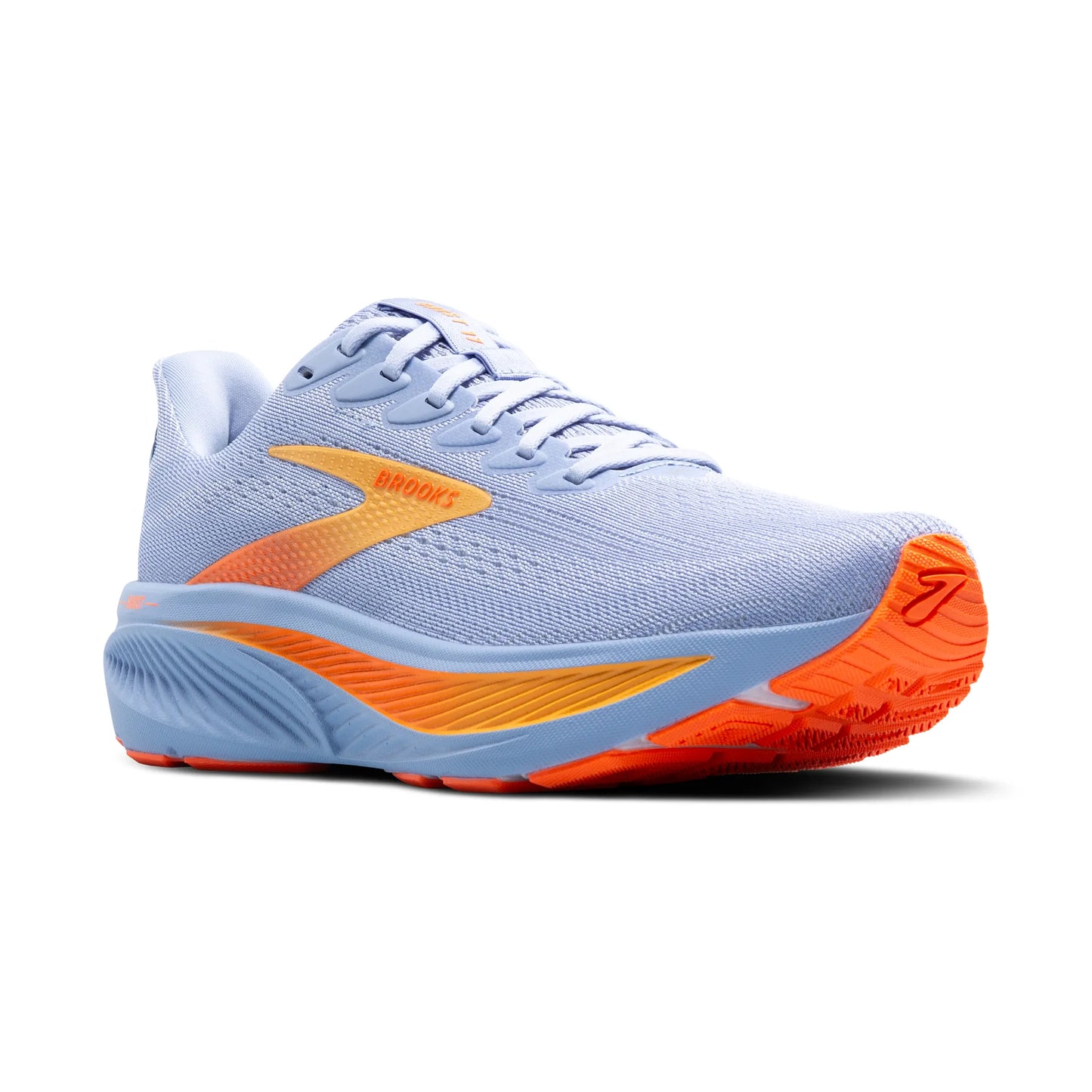 Brooks Women's Ghost 17
