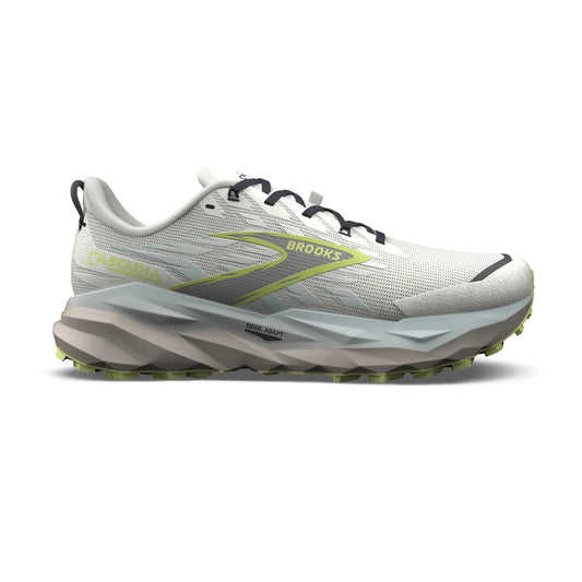 Brooks Women's Cascadia 19