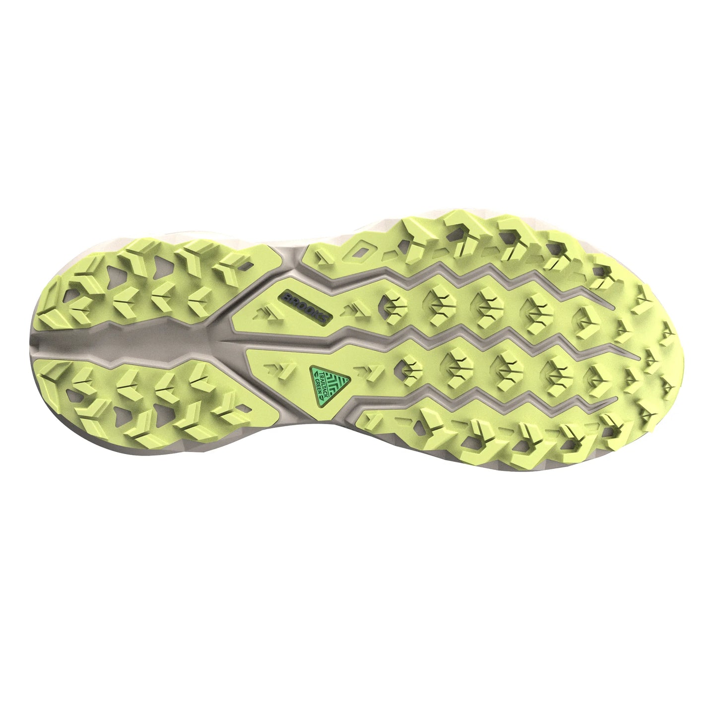 Brooks Women's Cascadia 19