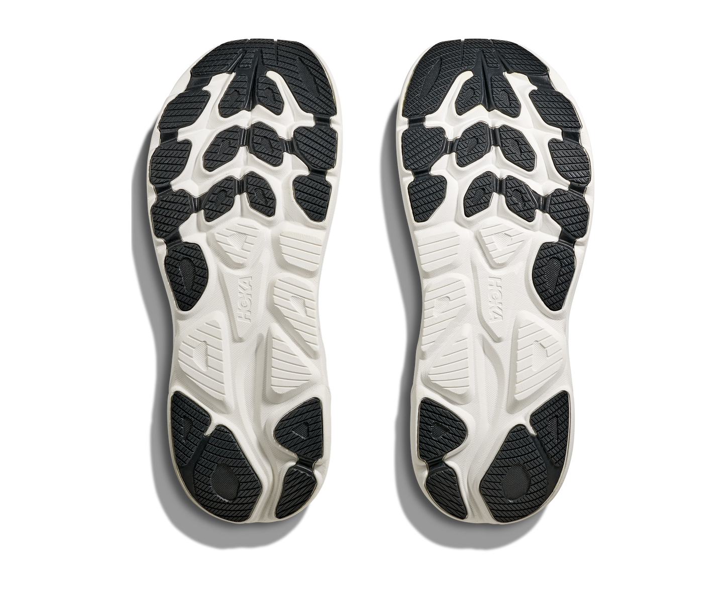 Men's Clifton 10