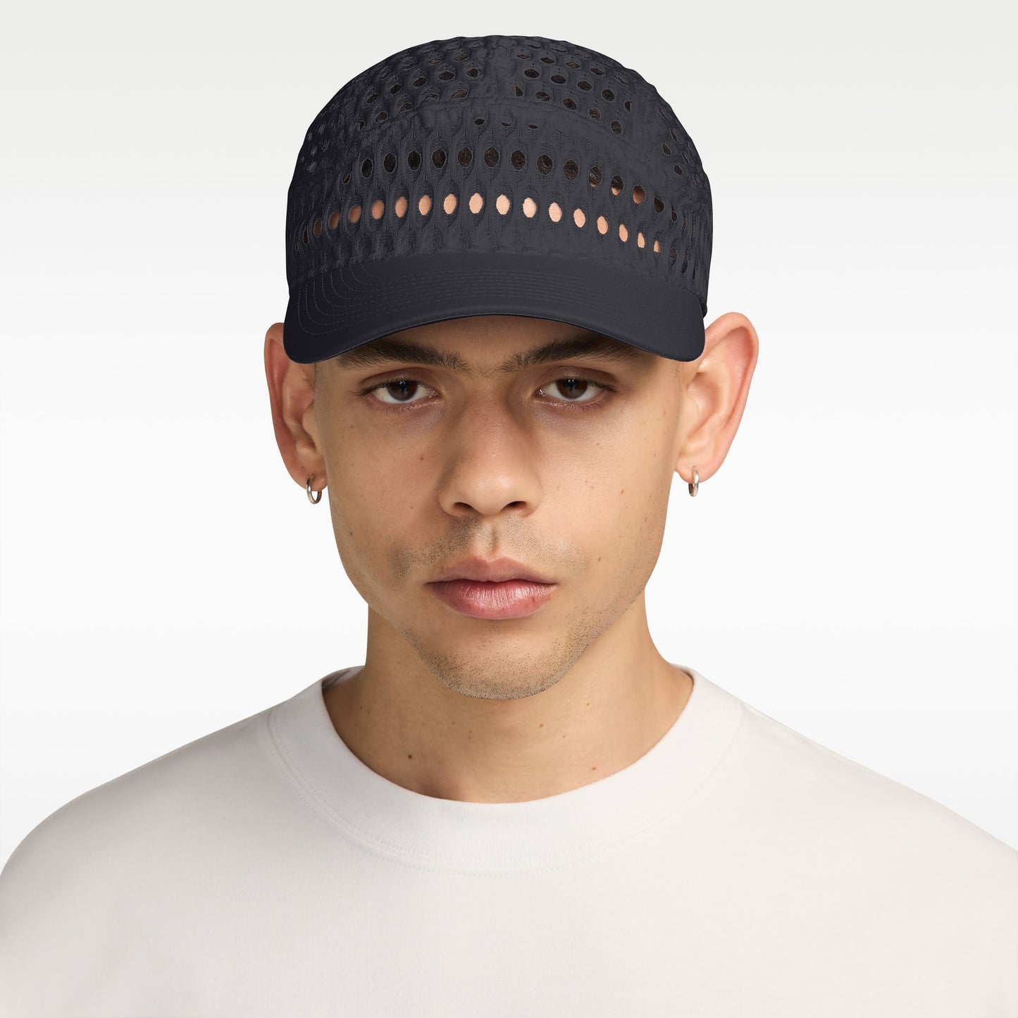 Unisex ACG Radical AirFlow Fly Cap Adjustable Dri-FIT Trail Running Hat (Limit 1)