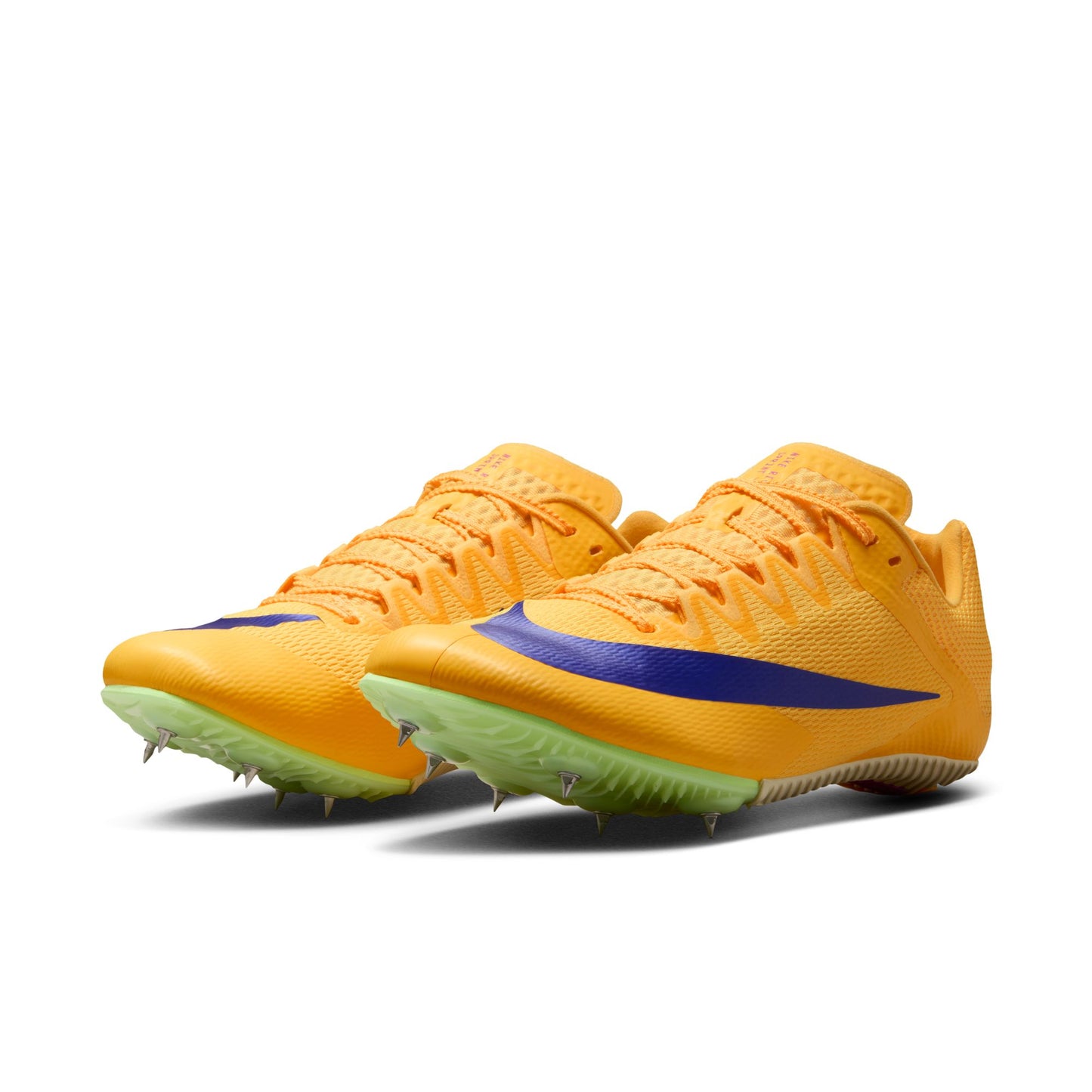 Unisex Zoom Rival Sprint '26