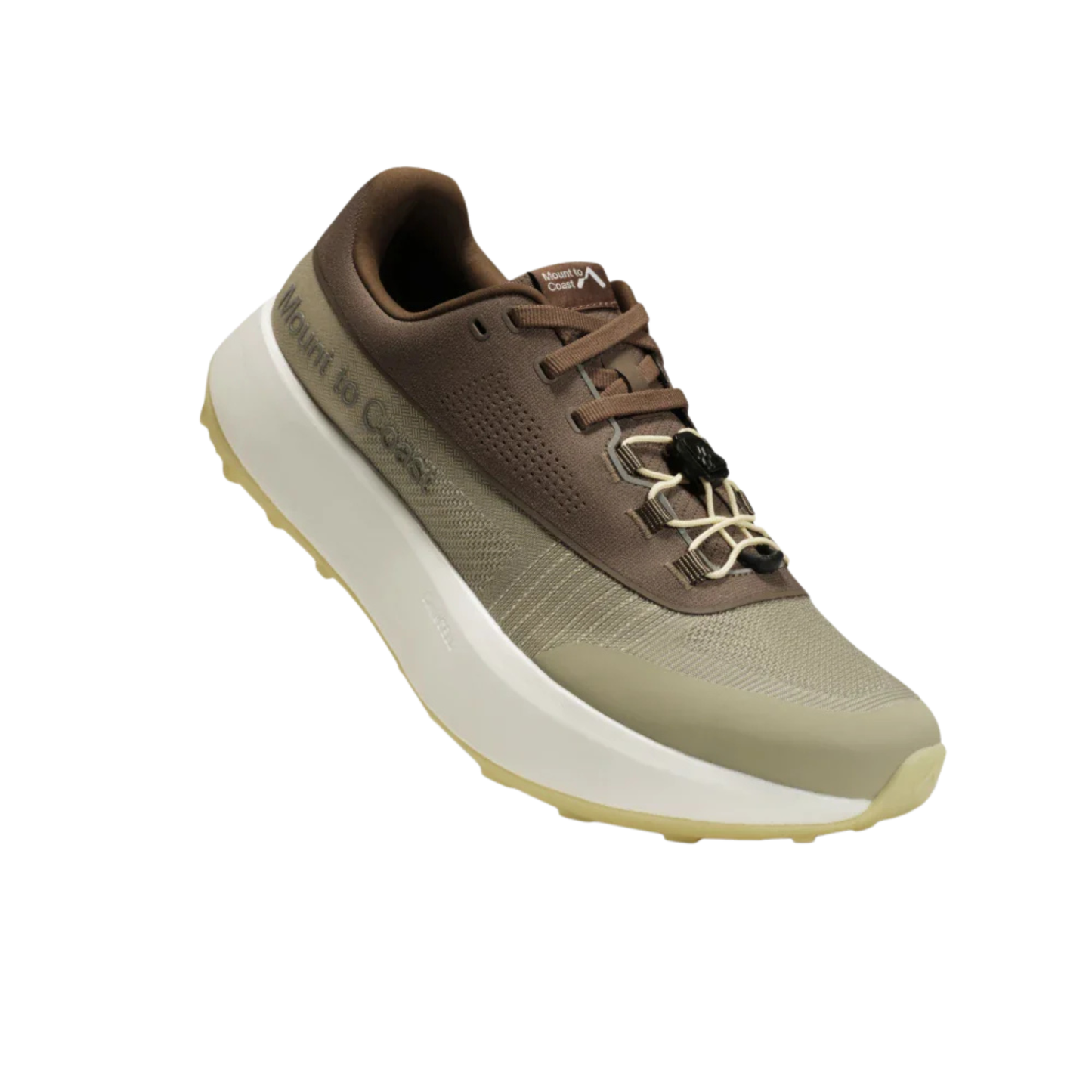 Men's H1