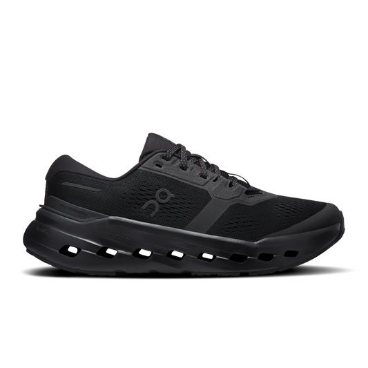 Women's Cloudrunner 3