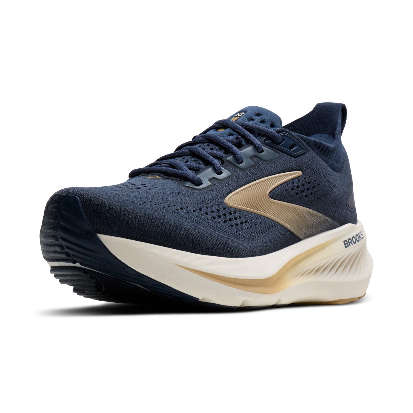 Men's Glycerin 23