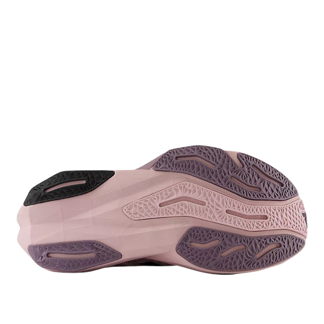 New Balance Women's Fuelcell Rebel v4