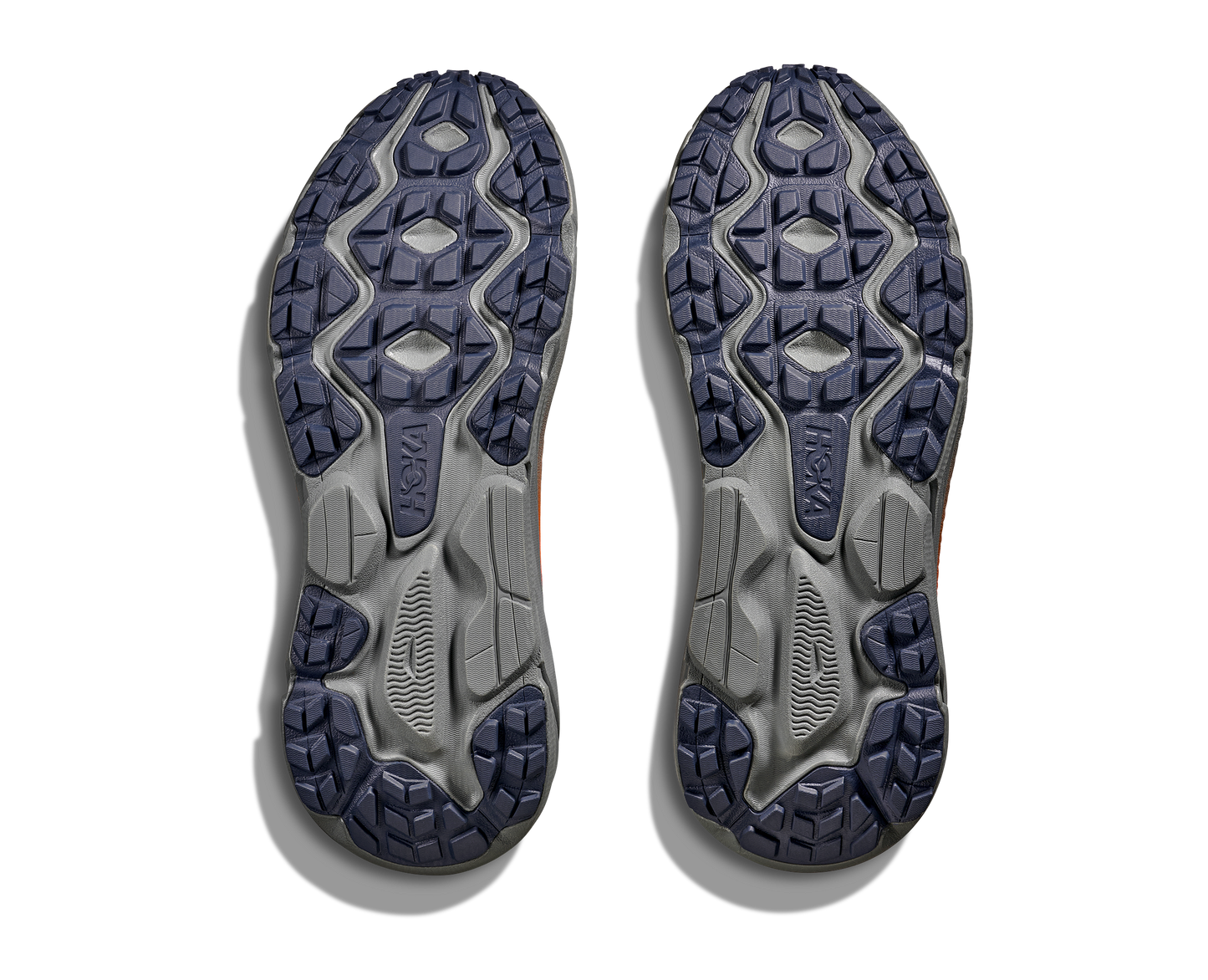 Hoka Men's Challenger ATR 7