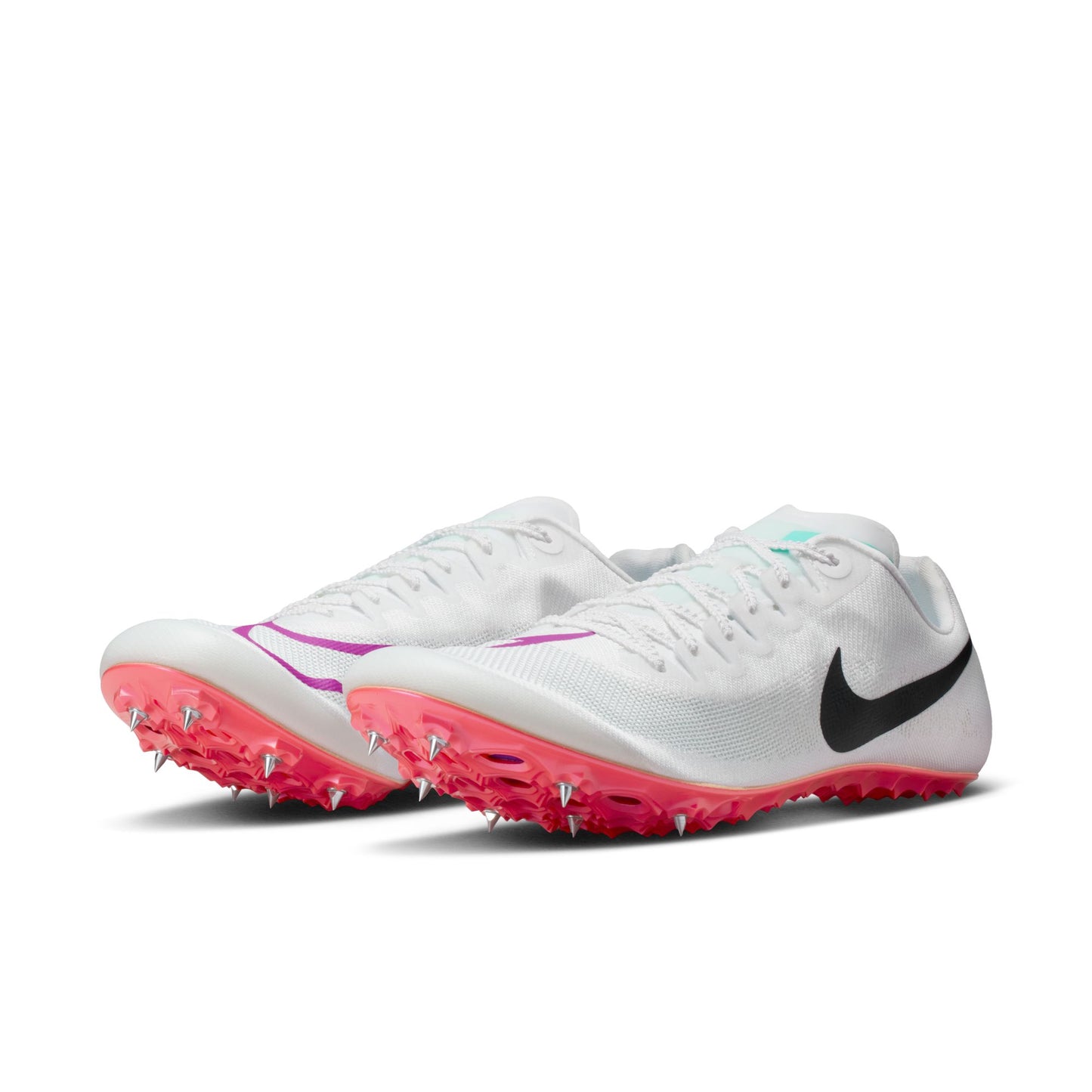 Unisex Zoom JA Fly 4