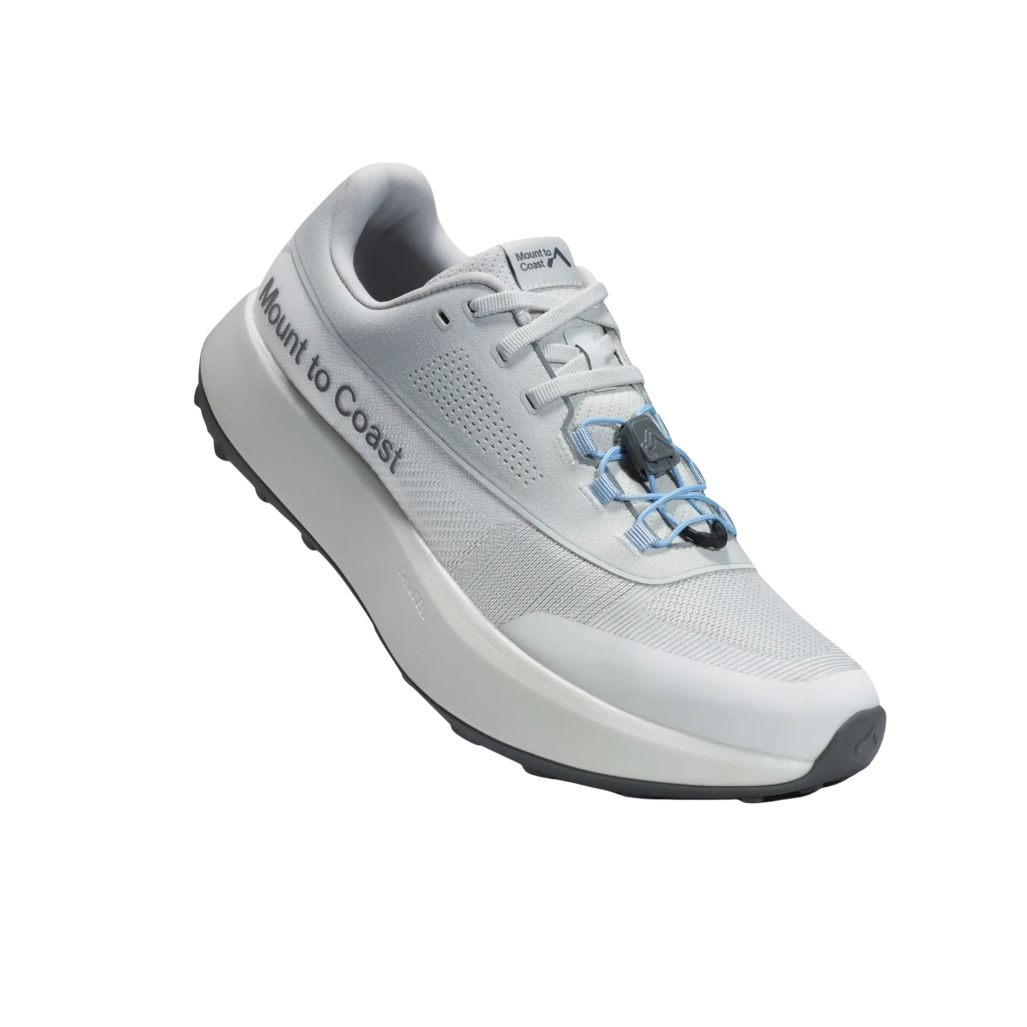 Men's H1