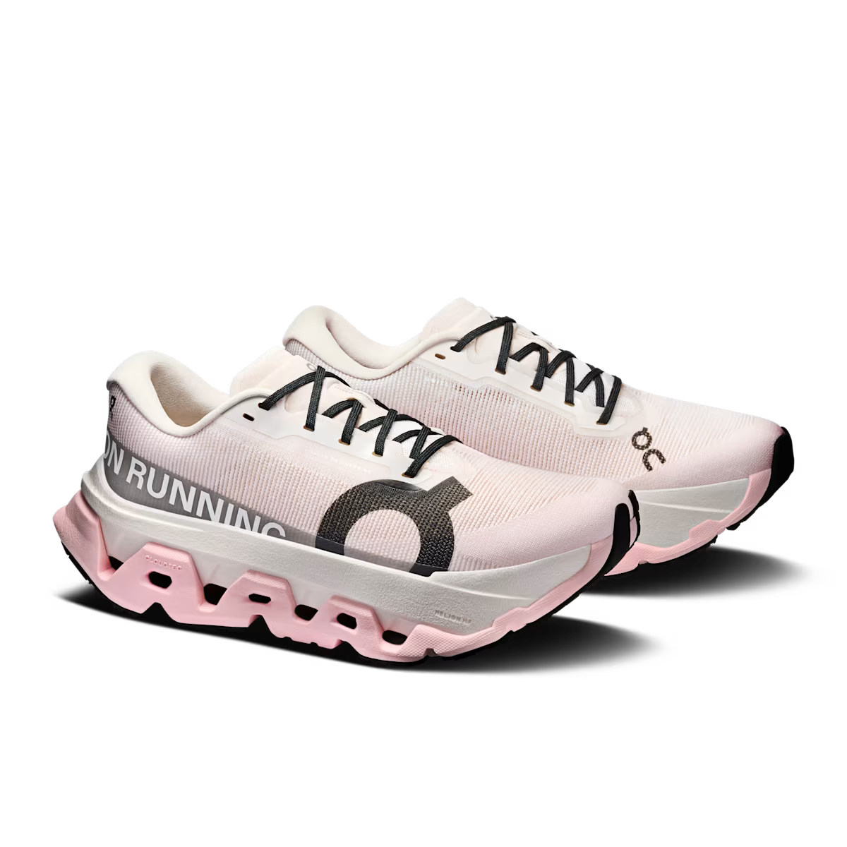 Women's Cloudmonster 3 Hyper