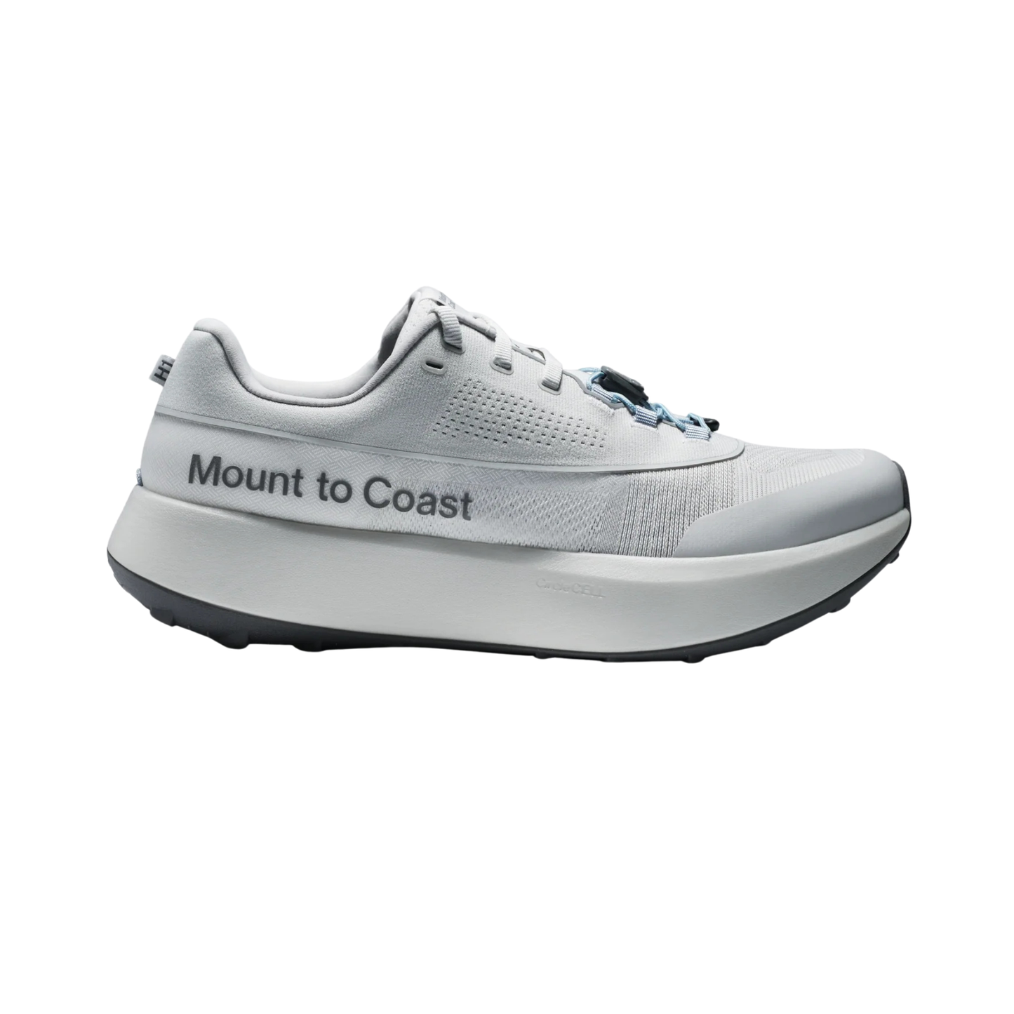 Women's H1
