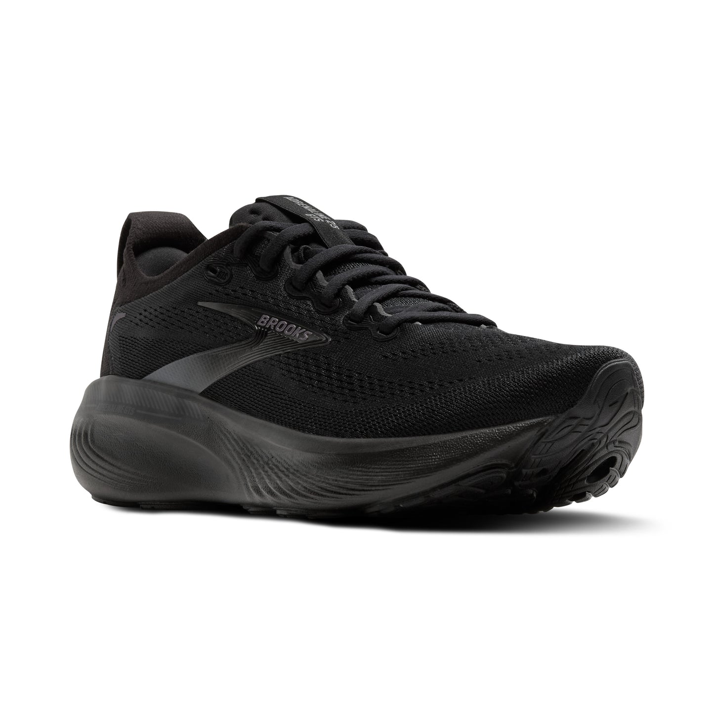Men's Adrenaline GTS 25 Extra Wide
