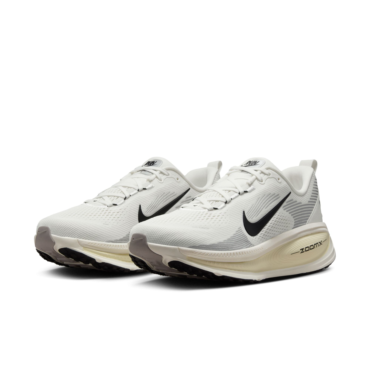 Nike Men's Vomero 18