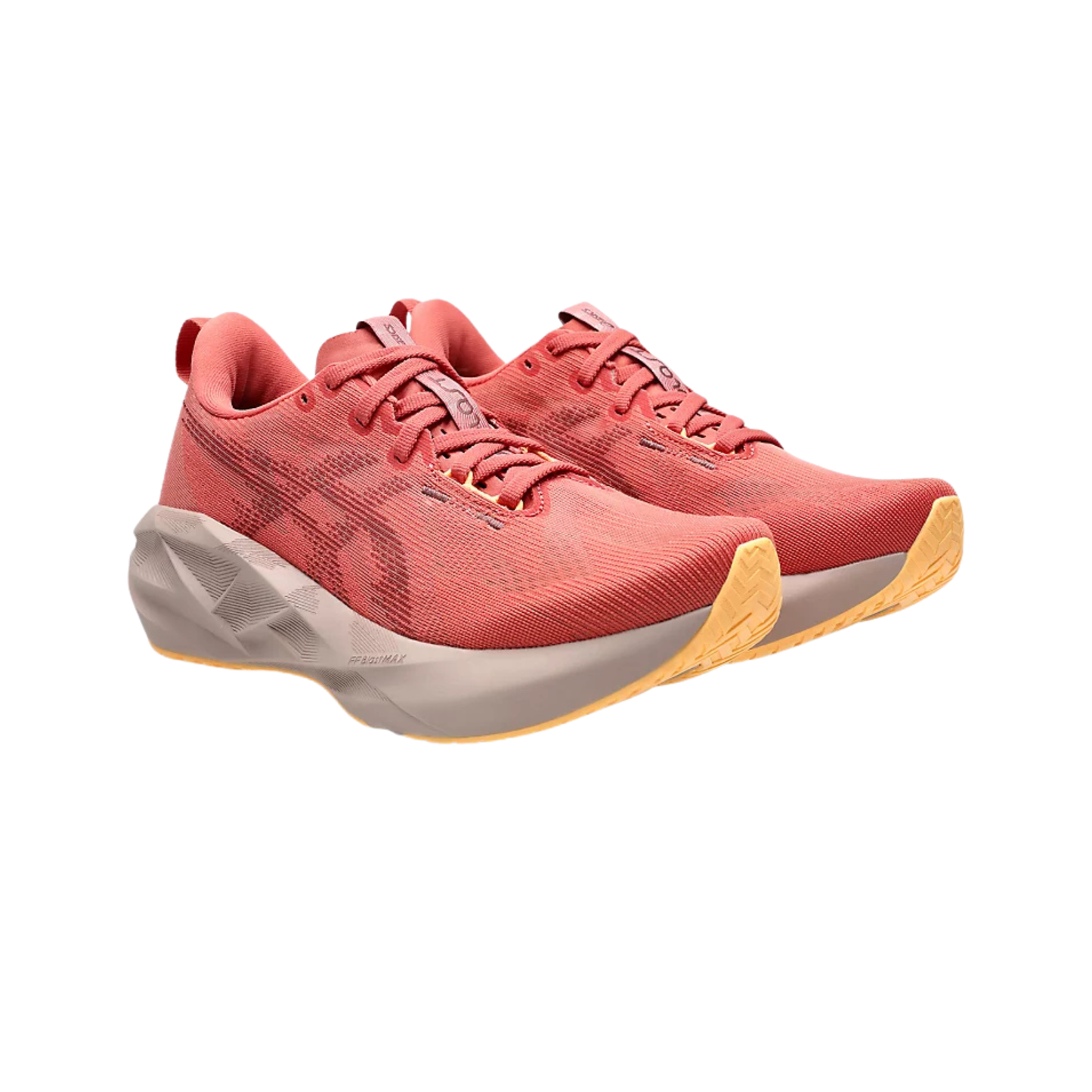 Women's Novablast 5