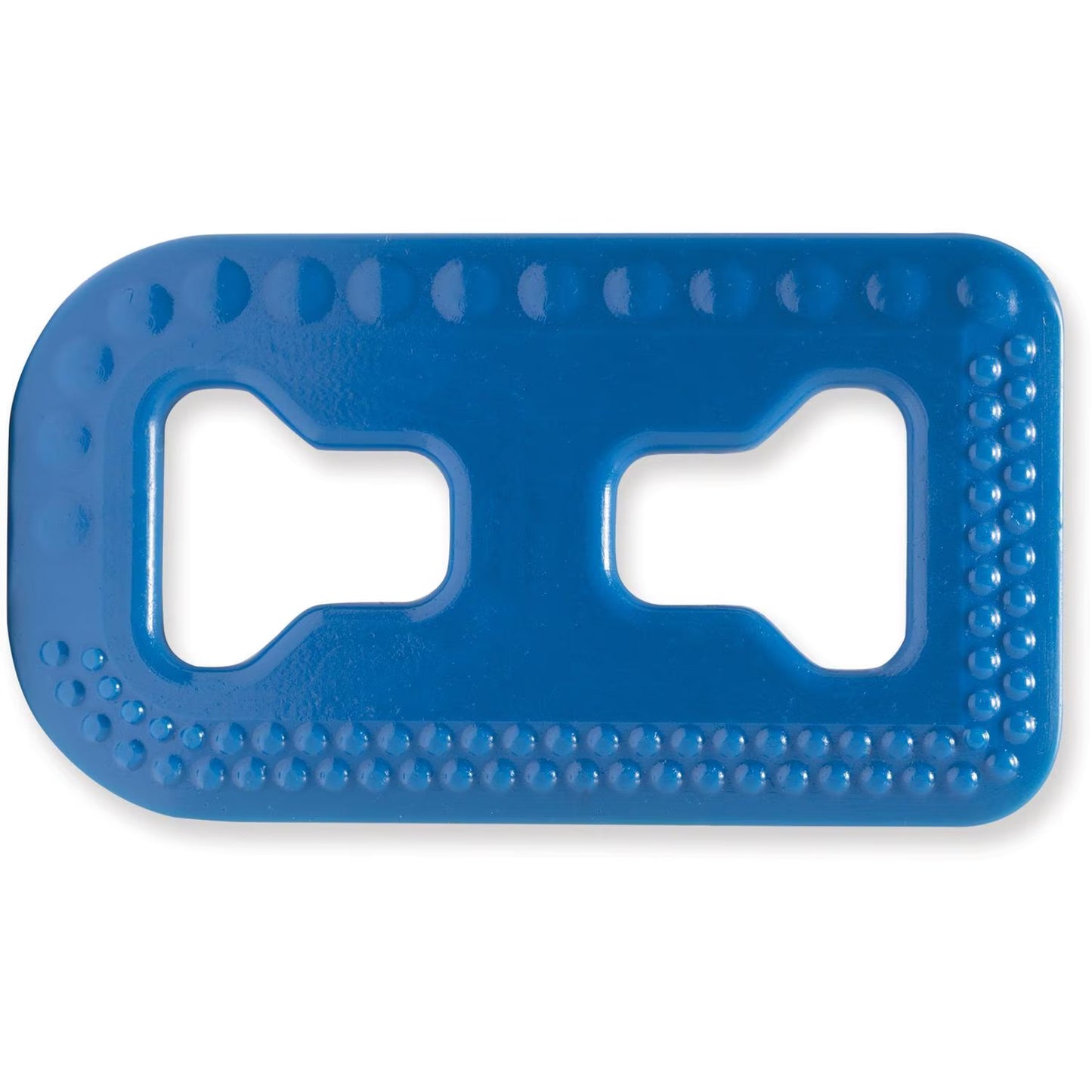 Flex Edge Mobilizer