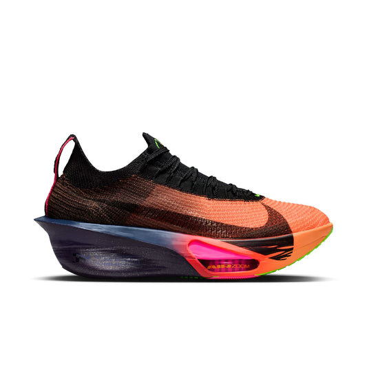 Women's Air Zoom Alphafly Next% 3 GLAM