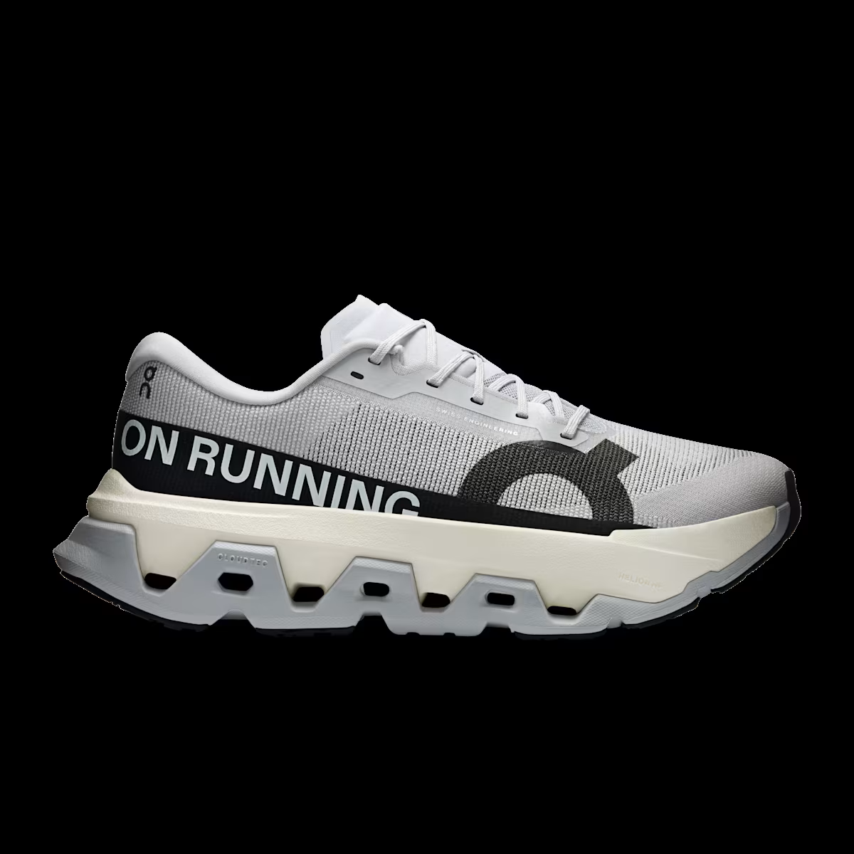 Men's CloudMonster 3 Hyper