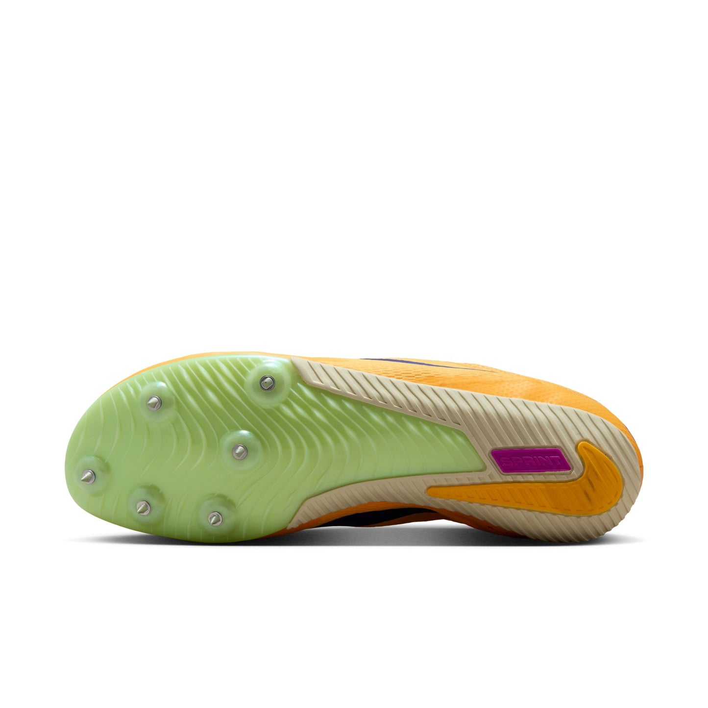 Unisex Zoom Rival Sprint '26