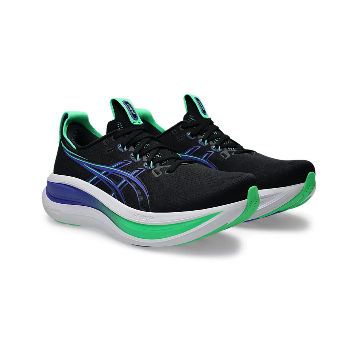 Men's Gel-Nimbus 28