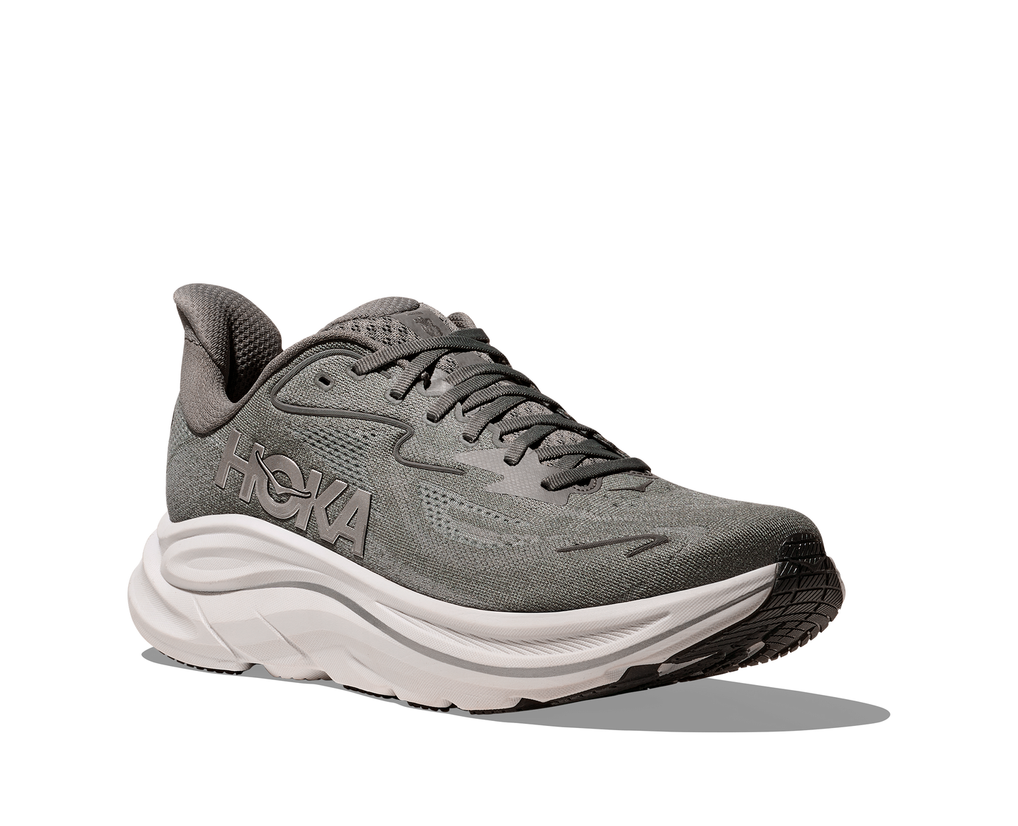 Men's Clifton 10