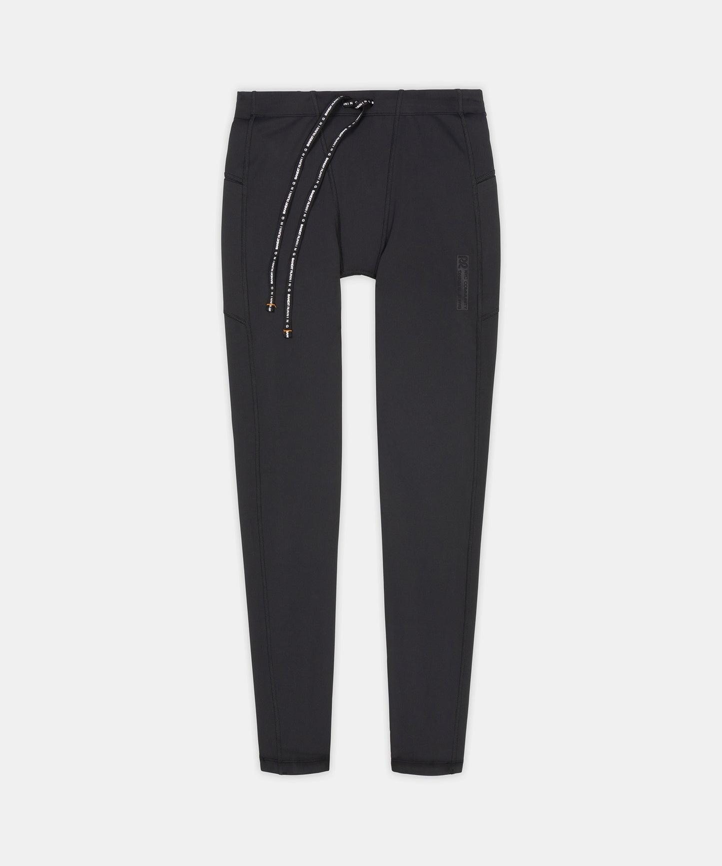 Men's Brushed Stamina Cold Weather Tight